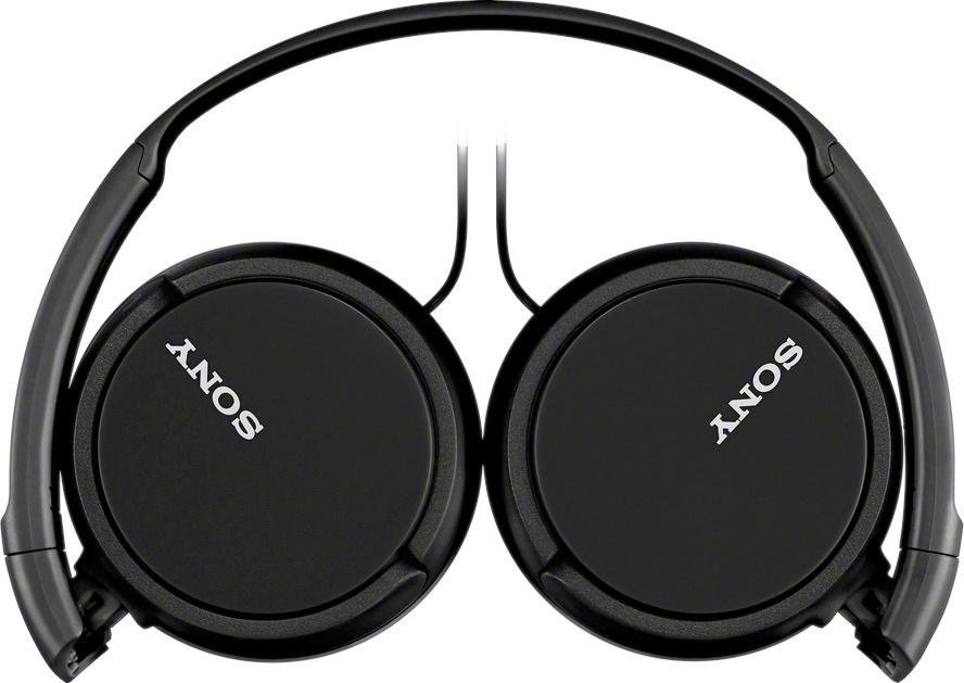 Sony ZX Headphones Review: A Comprehensive Look at These Popular Headphones for 2023