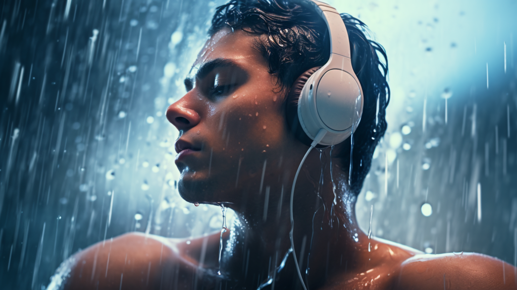 Are Airpods Waterproof? Best 2023 guide for you