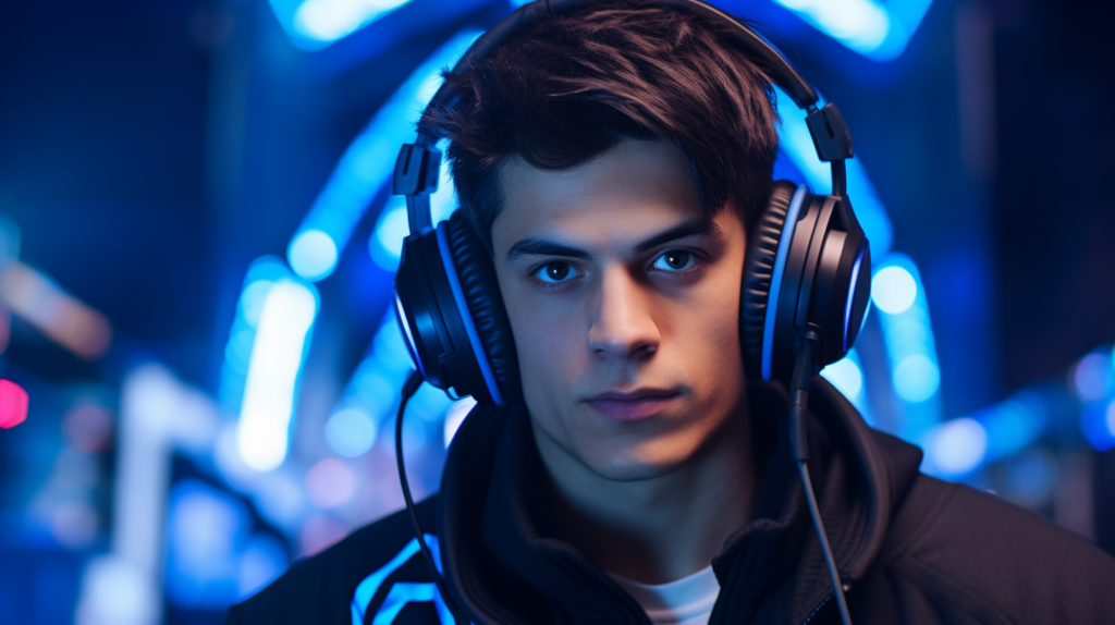 Best Astro Gaming Headset