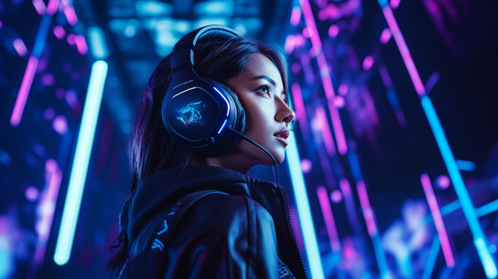 Best Astro Gaming Headset