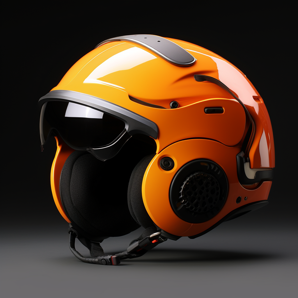 Best Bluetooth Helmet Speakers