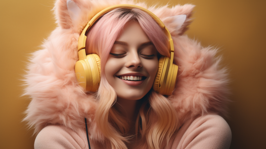 Best Cat Ear Headphones in 2023