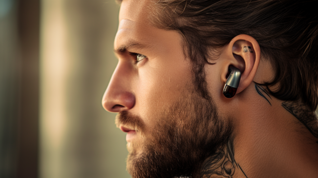 Best Earbuds For Small Ears in 2023